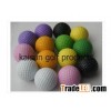 Mini Golf Balls