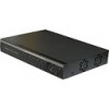 High Definition SDI Recorder SDR.