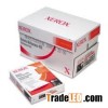 Xerox paper A4 Copy Paper 80gsm/75gsm/70gsm