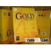 Gold star paper  A4 Copy Paper 80gsm/75gsm/70gsm