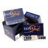 Paper One  A4 Copy Paper 80gsm/75gsm/70gsm