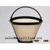 Stainless Steel Coffee Filter