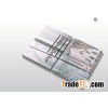 Hardcover Books Printing,Printing Service