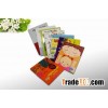 Printing in China,Children Books Printing,Printing Service
