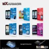 EXAMOR Screen Protector film