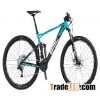 2013 BMC Fourstroke FS02 29 Trail Mountain Bike