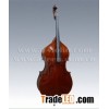 Double Bass(VDB310)