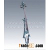 Electric Cello(CE100)