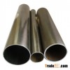 SEAMLESS PIPE