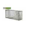Wild Dog Traps