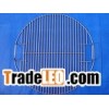 Disposable Barbecue Grill Mesh