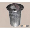 Filter Basket