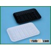 food tray for suppermarket