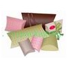 pillow box
