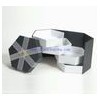 chocolate box