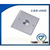 Release ButtonW/Double Feature(Aluminum) of access control