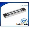Single Door Magnetic Lock W/Waterproof (800Lbs)