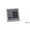 RFID & Code Access control card reder