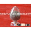 Raw materious Ca /Calsium metal