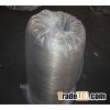 China manufacture direct Calsium Cored Wire low price