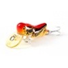 Color MINI Hexapod NO.3 fishing lure