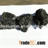low discount SIC 99.9% black silicon carbide
