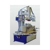 TJ-42 The King Shaped hot stamping machine