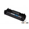 Laser Toner Cartridge