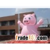 inflatable advertising replica , advertising products