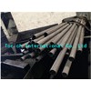 Seamless Cold Drawn steel tube 34CrMo4 42CrMo4 42CrMo