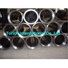 Honed Hydraulic Cylinder Tube , EN10305-2 Welded Precision
