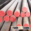 1.2379 alloy steel round bar