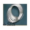 Titanium Nickel memory alloy Wire