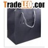 Free design bags for you