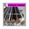 N4 N6 nickel price kg nickel bars for sale