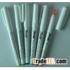 auto vanishing pen