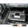 Epson DX7