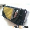 Epson 4880C/7880C/9880C Print Head - F187000