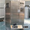 Stainless Steel Cabinet High precision custom made cabinet