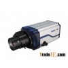 3 Megapixels HD WDR IP Camera