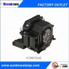 Sunbows Lamp Fit For Epson EMP-83 Projector ELPLP42