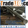 Cold Drawn Steel 12L14 Round Bar