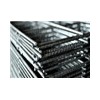 Welded Wire Mesh Panel