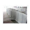 HESCO Bastion Wall