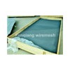 Stainless Steel Window Screen