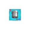 custom large size precision forging parts