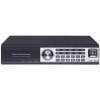 32 channels DVR