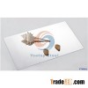 201 mirror finish stainless steel sheets