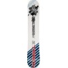 ICERIDER snowboard