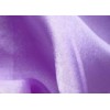 14mm silk satin